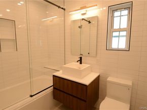 137 Hillside Place, Eastchester NY 10709