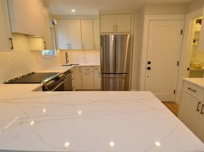137 Hillside Place, Eastchester NY 10709