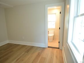 137 Hillside Place, Eastchester NY 10709