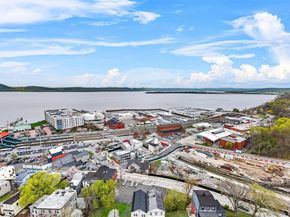 37 Secor Road, Ossining NY 10562