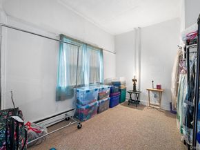 37 Secor Road, Ossining NY 10562