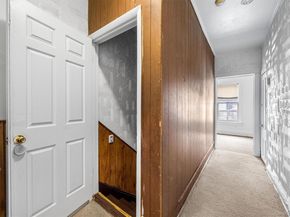 37 Secor Road, Ossining NY 10562