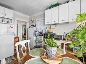 37 Secor Road, Ossining NY 10562