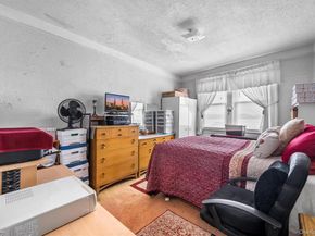 37 Secor Road, Ossining NY 10562