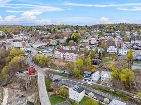 37 Secor Road, Ossining NY 10562