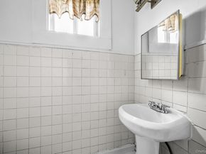 37 Secor Road, Ossining NY 10562