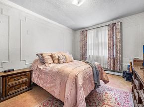 37 Secor Road, Ossining NY 10562