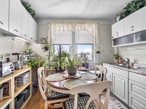 37 Secor Road, Ossining NY 10562