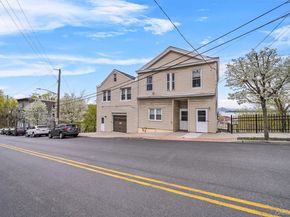 37 Secor Road, Ossining NY 10562