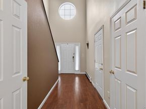 9 Oxford Court, Wheatley Heights NY 11798