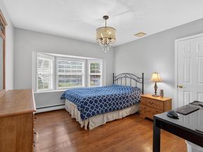 9 Oxford Court, Wheatley Heights NY 11798
