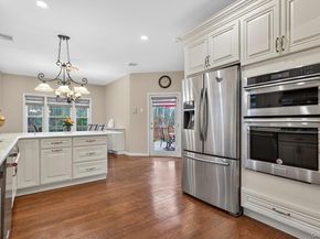 9 Oxford Court, Wheatley Heights NY 11798