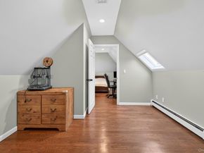 9 Oxford Court, Wheatley Heights NY 11798
