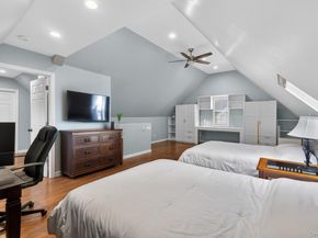 9 Oxford Court, Wheatley Heights NY 11798