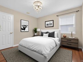 9 Oxford Court, Wheatley Heights NY 11798