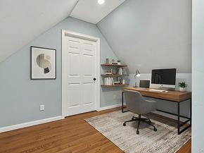 9 Oxford Court, Wheatley Heights NY 11798