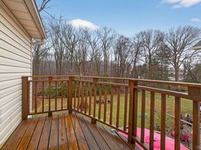 9 Oxford Court, Wheatley Heights NY 11798