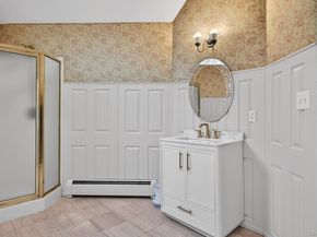 9 Oxford Court, Wheatley Heights NY 11798