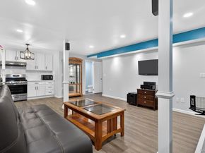 9 Oxford Court, Wheatley Heights NY 11798