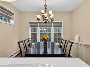 9 Oxford Court, Wheatley Heights NY 11798