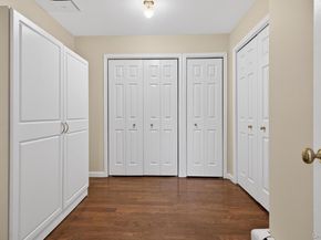 9 Oxford Court, Wheatley Heights NY 11798