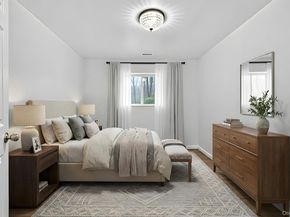 9 Oxford Court, Wheatley Heights NY 11798