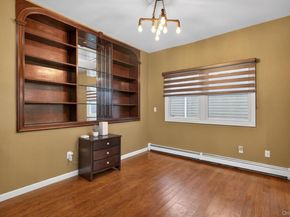 9 Oxford Court, Wheatley Heights NY 11798