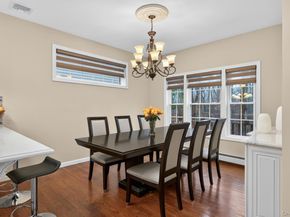 9 Oxford Court, Wheatley Heights NY 11798