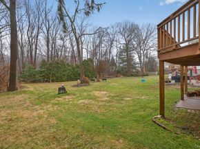 9 Oxford Court, Wheatley Heights NY 11798