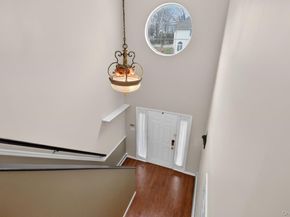 9 Oxford Court, Wheatley Heights NY 11798