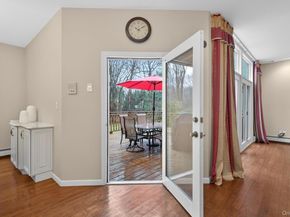 9 Oxford Court, Wheatley Heights NY 11798