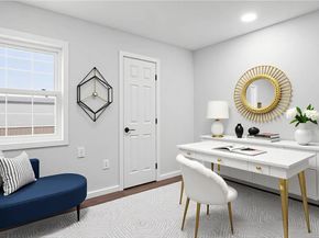 2155 Walton Avenue, Bronx NY 10453