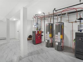 2155 Walton Avenue, Bronx NY 10453