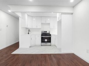 2155 Walton Avenue, Bronx NY 10453