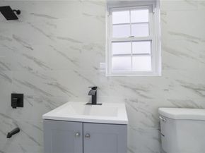 2155 Walton Avenue, Bronx NY 10453