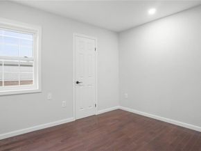 2155 Walton Avenue, Bronx NY 10453