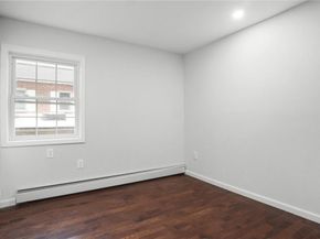 2155 Walton Avenue, Bronx NY 10453