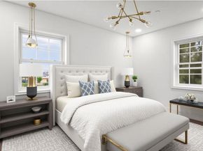 2155 Walton Avenue, Bronx NY 10453