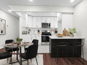 2155 Walton Avenue, Bronx NY 10453