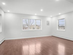 2155 Walton Avenue, Bronx NY 10453