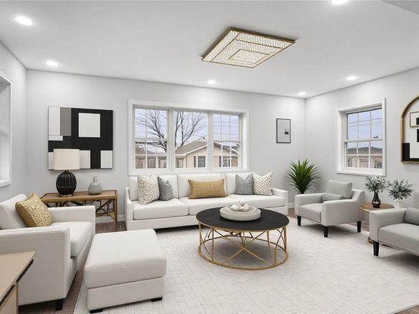 2155 Walton Avenue, Bronx NY 10453