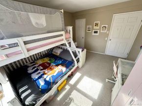 224-24 Union Turnpike 4R, Oakland Gardens NY 11427