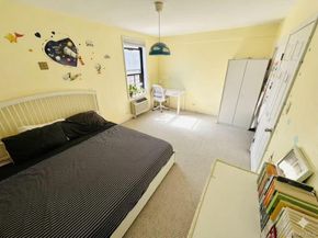 224-24 Union Turnpike 4R, Oakland Gardens NY 11427