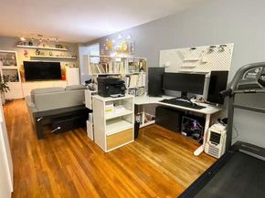 224-24 Union Turnpike 4R, Oakland Gardens NY 11427