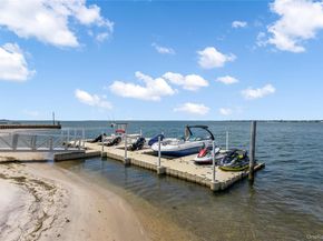 580 Dune Road 5, Westhampton NY 11978
