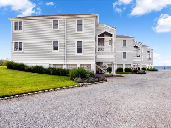 580 Dune Road 5, Westhampton NY 11978