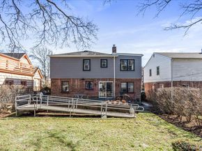 217-53 Kingsbury Avenue, Oakland Gardens NY 11364