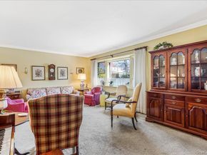 217-53 Kingsbury Avenue, Oakland Gardens NY 11364