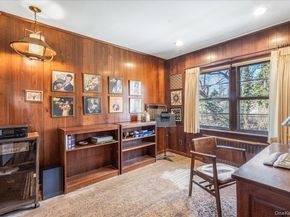 217-53 Kingsbury Avenue, Oakland Gardens NY 11364