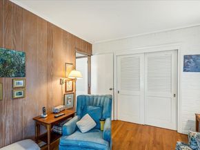 217-53 Kingsbury Avenue, Oakland Gardens NY 11364